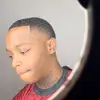Montez Hayes - @montez.hayes - TikTok