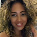Winny Hayes - @winnyhayes.montessori - Instagram