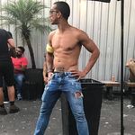 Henrique Monte - @henryche_monte - Instagram