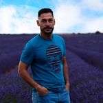 Henry Del Monte - @henrydelmonte - Instagram