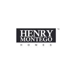 Henry Montego Homes - @henrymontegohomes - Instagram