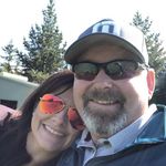 Monte Henry - @golffam3 - Instagram