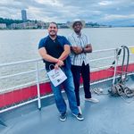 Mont'e Henry - @montelwill - Instagram