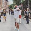Monte Henry - @montewill1 - TikTok
