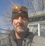 Monte Hanson - Facebook