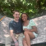 Monterra Henson - Facebook