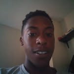 Tramonte Henson - @tramonte.henson.524 - Instagram