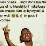 Monte Hill - @montehill21 - Instagram