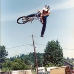 Monte Hill - @monteturndown - Instagram