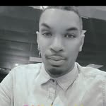 Monte Hill - @its.the.prim - Instagram