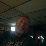 Monte Hill - @mhill120863 - Instagram