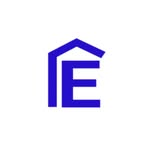 Monte Hill - @elyseconstruction - Instagram