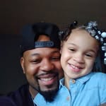 Mont'e Hill - @money_hilll - Instagram
