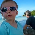 Monte Hill - @monte.hill.5 - Instagram