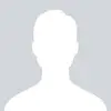 Monte Hill - @montehill - TikTok