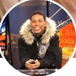 Monte Hill - @monte___hill - Instagram