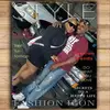 Monte Hill - @montehill4 - TikTok
