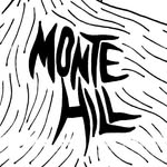 Monte Hill - @montehillband - Instagram