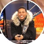 Monte Hill - @monte__hill_ - Instagram