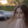 montehill5 - @montehill5 - TikTok