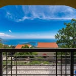 Villas Monte Hill | Private Villa | Montenegro 🇲🇪 - @villas_monte_hill - Instagram