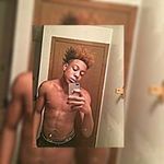 Hoodrich Monte - @montehoodrich - Instagram