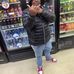 Monte Hood - Facebook