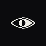 Montehood - @montehoodrecords - Instagram