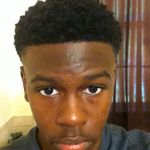 Montel Hood - @montel_hood - Instagram