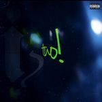 show no love - @hoodrich_monte - Instagram