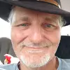 Monte Craig - @montechoskins - TikTok