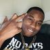 Monte Haskins - Facebook