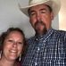 Monte Hopkins - Facebook
