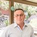 Monte Hoskins - Facebook