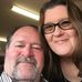 Monte Hoskins - Facebook