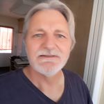 Monte Hoskins - @montecraig9 - Instagram