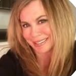 Lori Monte Hubbard - @coachlorimontehubbard1 - Instagram