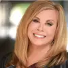 Lori Monte-Hubbard - @hipchick27 - TikTok