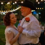 Monte Hubbard - Facebook