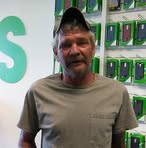 Monte Hubbard - Facebook
