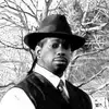 montellhubbard - @montellhubbard - TikTok