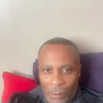 Montez Hubbard - @montezhubbard - Instagram