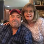 Phyllis Monte Hubbard - Facebook