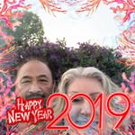 Sandra Hubbard Balmonte - @sandrahubbardbalmonte - Instagram