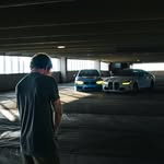 Monte Huffman - @m2nte.visuals - Instagram