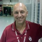 Monte Huffman - @monte.huffman - Instagram