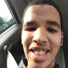 Montine Huffman - @montinehuffman - TikTok