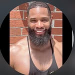 Monty j Huffman - @bodybymontt - Instagram