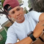 Winston Hoffman Montenegro García - Facebook