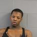 Amonte Hughes - Facebook